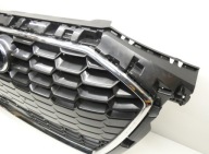 AUDI A3 8Y0853651A 2020- Grille Avant Pare choc