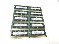 samsung> 4GB DDR3 M471B5273CH0-CK0 PC3-12800S HP