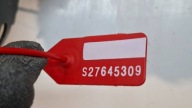 axle beam front 86561R RENAULT CAPTUR II NISSAN JUKE II 2019
