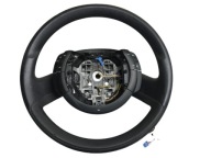 lenkrad PIANKA MULTIFUNKCJA CITROEN C4