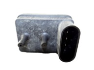 Sensor Druck MAP SENSOR TOYOTA AVENSIS 67R-010216