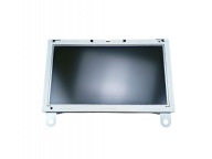 écran navigation GPS OPEL ASTRA IV J (2009-2012) 22764032