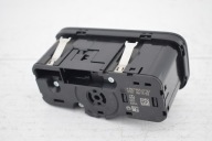 switch button of the lights MERCEDES SPRINTER W910 W907 A9079052702