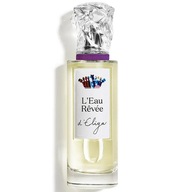 Sisley L`Eau Revee D`Eliya Edt 100ml