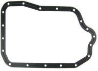 TESNENIE OLEJOVEJ VANE AUTOMATU TOYOTA SIENNA 2011-2012