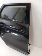 door right rear. RANGE ROVER EVOQUE II 19R