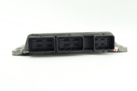 computer Motore RENAULT SCENIC II 1.6 16V 8200509963 8200758478