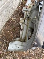 Opel Astra K LONGHERONE posteriore Destro kombi parafango