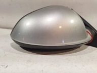 mirror exterior right 13269577 OPEL INSIGNIA A 5 PIN 08