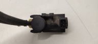 Vanne à vide Opel 1,7 CDTI Z17DTR