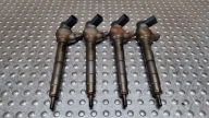 nozzle injector 04L130277G OCTAVIA III LEON III A3 8V GOLF VII 1.6TDI