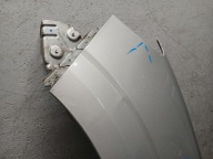 fender front left DACIA SANDERO III 3 20