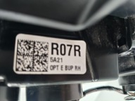light right rear HYUNDAI STARIA 22- LED T54