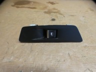 PANEL switch windows right rear part PEUGEOT 508 II 98220313ZD