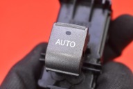 switch lifting windows right front 192875 LEXUS LS 4 IV LS600H 06-09