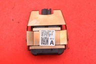 sensor SENSOR rain CPLA-17D547-AJ JAGUAR F-PACE X761 16-20