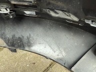 Mercedes-Benz E W213 Lift bumper front front