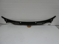 torpedo plastic VW CADDY 2K0819403