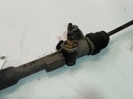 control FIAT SEICENTO