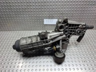 Ölfiltergehäuse JEEP CHRYSLER DODGE NITRO 06- 2.8 CRD 70307311