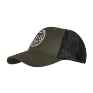 5.11 Čiapka Beer Can Trucker Cap Green 89173