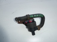 VW T5 supplementary water pump 7H0965561