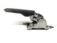 páčka elektrická brzda Vw Golf V 1.4 16V 1K0711303