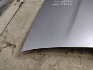 Capot Mercedes Vaneo W414 k: 9744