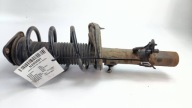 shock absorber left front FORD FOCUS MK3