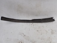 OPEL ASTRA H moulding HOKEJ of a bumper left front front 375768702