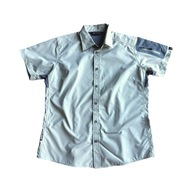 Dámska turistická košeľa HAGFLOS XL / 3255n