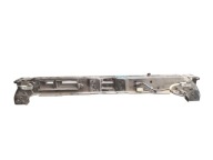 support panel for radiators front upper sensors UDERZENIOWE HYUNDAI TUCSON III 3