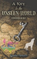 A Key to the Unseen World Amato Linda
