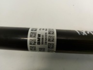 BMW iX1 X1 U11 semi-axis rear part right 9884800