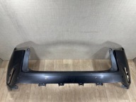 LEXUS NX II 2021-> bumper rear part 52159-78060