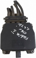 SEAT IBIZA III VW POLO 9N FABIA e VALVOLA elettromagnetico 6Q0906625A