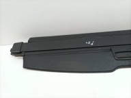 blinds boot KOMBI Seat Cordoba and (1993-2002)