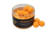 CC Moore Elite Range Pop Up 18mm Esterfruit Cream