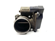 valvola a farfalla SKODA FABIA e Lift 1.4 16V 03C133062C