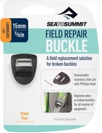 Klamra Sea To Summit LADDER LOCK 1Pin 15 mm