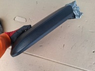PORSCHE 911 992 armrest leather 992857098