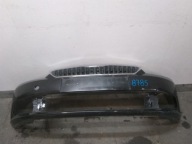 BUMPER FRONT SKODA FABIA III 3 6V