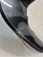 BMW X5 G05 m-packet 18-23 bumper front front PDC