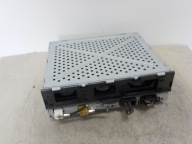 AUDI A6 C6 TUNER module RADIA FABRYCZNY 4F0035541H