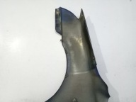 Toyota Avensis T25 parafango Destra 8P4