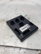 module control unit KOMFORTU AUDI A4 B8 A5 8T Q5 8R 8K0907063AD