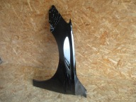 fender front front left AUDI A3 8Y0 20
