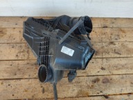 Audi A4 B8 8K A5 8T Q5 8R luftfiltergehäuse 8K0133837BF
