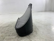 BMW E81 E87 2.0 D dials dials 9141477