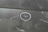 VW T5 T6 MULTIVAN CARAVELLE 03-21 door front left front
